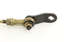 Load image into Gallery viewer, 2018 KYMCO MXU 700 Shift Assy Rod With Stay Shift Guide 24720-LEE8-E00
