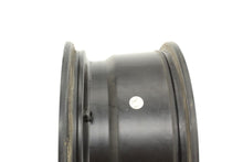Load image into Gallery viewer, 2018 KYMCO MXU 700 Front Rim Set 44650-ALD6-E00
