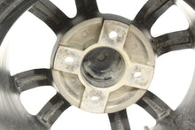 Load image into Gallery viewer, 2018 KYMCO MXU 700 Rear Rim Set 42650-ALD6-E00
