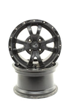 Load image into Gallery viewer, 2018 KYMCO MXU 700 Rear Rim Set 42650-ALD6-E00
