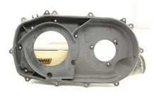 Load image into Gallery viewer, 2018 KYMCO MXU 700 Inner Clutch Cover 11300-LKM5-E00
