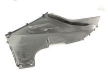 Load image into Gallery viewer, 2018 KYMCO MXU 700 Cover Right Side 83500-ALC1-M00-N1R
