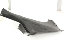 Load image into Gallery viewer, 2018 KYMCO MXU 700 Cover Left Side 83600-ALC1-M00-N1R
