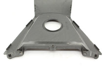 Load image into Gallery viewer, 2018 KYMCO MXU 700 Tank Cover 17700-ALC1-E00-NRR

