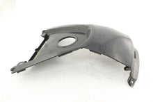 Load image into Gallery viewer, 2018 KYMCO MXU 700 Tank Cover 17700-ALC1-E00-NRR
