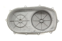 Load image into Gallery viewer, 2018 KYMCO MXU 700 Outer Clutch Cover 11340-LKM5-E00
