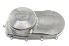 Load image into Gallery viewer, 2018 KYMCO MXU 700 Outer Clutch Cover 11340-LKM5-E00

