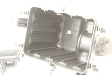 Load image into Gallery viewer, 2018 KYMCO MXU 700 Air Cleaner Box 17200-LKM5-E00
