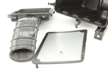 Load image into Gallery viewer, 2018 KYMCO MXU 700 Air Cleaner Box 17200-LKM5-E00
