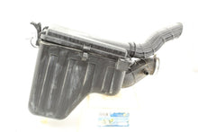 Load image into Gallery viewer, 2018 KYMCO MXU 700 Air Cleaner Box 17200-LKM5-E00
