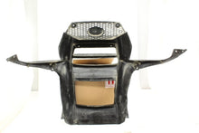 Load image into Gallery viewer, 2018 KYMCO MXU 700 Front Guard 60200-ALC1-E00-N1R
