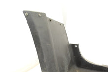 Load image into Gallery viewer, 2018 KYMCO MXU 700 Left Side Footwell 80122-ALC1-E00-N1R
