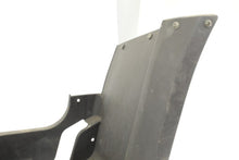 Load image into Gallery viewer, 2018 KYMCO MXU 700 Right Side Footwell 80121-ALC1-E00-N1R
