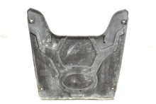Load image into Gallery viewer, 2018 KYMCO MXU 700 Front Carrier Cover 77345-ALC1-E00-N1R
