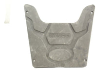 Load image into Gallery viewer, 2018 KYMCO MXU 700 Front Carrier Cover 77345-ALC1-E00-N1R
