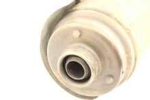 Load image into Gallery viewer, 2018 KYMCO MXU 700 Exhaust Muffler Assy 1830A-LKM5-M00
