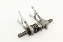 Load image into Gallery viewer, 2018 KYMCO MXU 700 Gear Shift Fork Assy 24211-LKM5-E00
