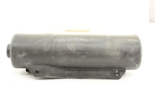 Load image into Gallery viewer, 2018 KYMCO MXU 700 Tool Box Assy 8013A-LFE9-E00

