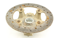 Load image into Gallery viewer, 2018 KYMCO MXU 700 Front Wheel Hub Assy 4470A-LFA5-E01
