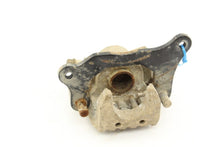 Load image into Gallery viewer, 2018 KYMCO MXU 700 Rear Left Brake Caliper 43200-LFE9-900-NJA
