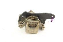 Load image into Gallery viewer, 2018 KYMCO MXU 700 Rear Right Brake Caliper 43200-LFE9-900-NJA
