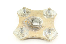 Load image into Gallery viewer, 2018 KYMCO MXU 700 Rear Wheel Hub Assy 4270A-LFA5-E01
