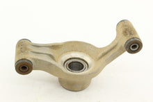 Load image into Gallery viewer, 2018 KYMCO MXU 700 Rear knuckle Assy 47550-PWB1-900
