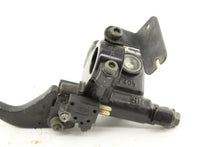 Load image into Gallery viewer, 2018 KYMCO MXU 700 Left Front Master Cylinder 45530-LDB5-306
