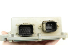 Load image into Gallery viewer, 2018 KYMCO MXU 700 EPS Electric Control Assy 36000-AAJ5-E01
