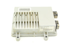 Load image into Gallery viewer, 2018 KYMCO MXU 700 EPS Electric Control Assy 36000-AAJ5-E01
