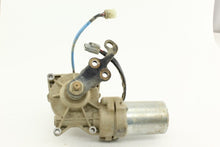 Load image into Gallery viewer, 2018 KYMCO MXU 700 EPS Assy Power Steering 53260-AAJ5-E01

