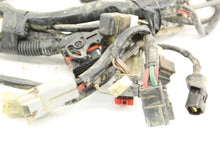 Load image into Gallery viewer, 2018 KYMCO MXU 700 Main Wiring Harness 32100-AAJ5-M39

