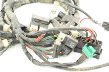 Load image into Gallery viewer, 2018 KYMCO MXU 700 Main Wiring Harness 32100-AAJ5-M39

