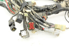 Load image into Gallery viewer, 2018 KYMCO MXU 700 Main Wiring Harness 32100-AAJ5-M39
