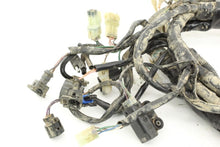 Load image into Gallery viewer, 2018 KYMCO MXU 700 Main Wiring Harness 32100-AAJ5-M39
