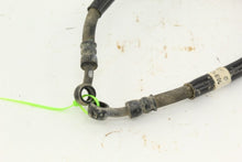 Load image into Gallery viewer, 2018 KYMCO MXU 700 Rear Brake Hose 43127-LFE9-E00
