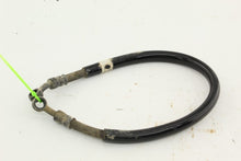 Load image into Gallery viewer, 2018 KYMCO MXU 700 Rear Brake Hose 43127-LFE9-E00
