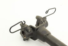 Load image into Gallery viewer, 2018 KYMCO MXU 700 Steering Stem Assy 53200-AAJ5-E00
