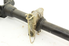 Load image into Gallery viewer, 2018 KYMCO MXU 700 Steering Stem Assy 53200-AAJ5-E00
