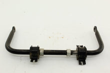 Load image into Gallery viewer, 2018 KYMCO MXU 700 Rear Stabilizer Bar 54600-LFE9-E00
