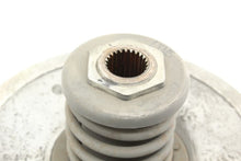 Load image into Gallery viewer, 2018 KYMCO MXU 700 Secondary Driven Clutch Assy 23010-LKM5-E00
