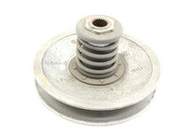 Load image into Gallery viewer, 2018 KYMCO MXU 700 Secondary Driven Clutch Assy 23010-LKM5-E00
