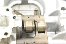 Load image into Gallery viewer, 2018 KYMCO MXU 700 Cylinder Head Cover 1220A-LKM8-900
