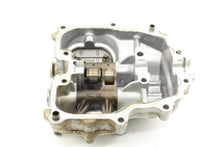 Load image into Gallery viewer, 2018 KYMCO MXU 700 Cylinder Head Cover 1220A-LKM8-900
