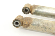 Load image into Gallery viewer, 2018 KYMCO MXU 700 Front Shocks Assy 51400-ALC1-E00-MAS
