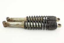 Load image into Gallery viewer, 2018 KYMCO MXU 700 Front Shocks Assy 51400-ALC1-E00-MAS
