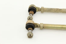 Load image into Gallery viewer, 2018 KYMCO MXU 700 Tie Rod Assy 53700-ALC1-E00
