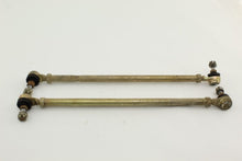 Load image into Gallery viewer, 2018 KYMCO MXU 700 Tie Rod Assy 53700-ALC1-E00
