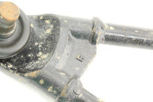 Load image into Gallery viewer, 2018 KYMCO MXU 700 Front Lower Right A Arm Assy 53450-ALC1-E01-MAS

