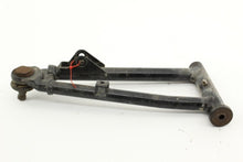 Load image into Gallery viewer, 2018 KYMCO MXU 700 Front Upper Right A Arm 53400-ALC1-E01-MAS

